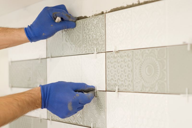 Stylish Tile Designs